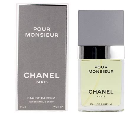 chanel pour monsieur edp|chanel pour monsieur concentree.